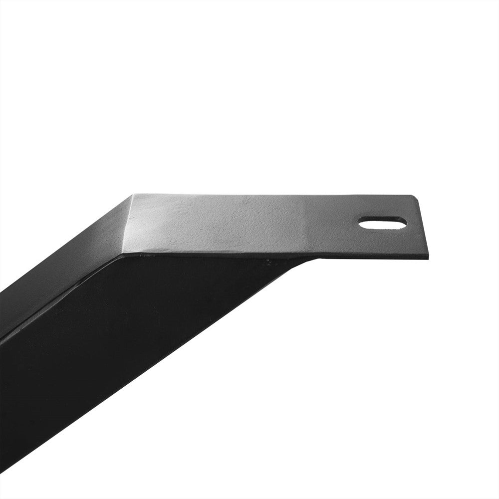 Spinpoot Salontafel 38