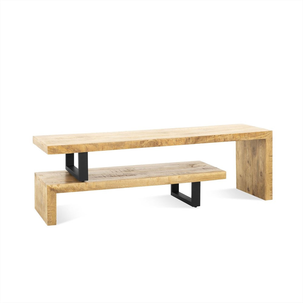 Tv-Meubel Kelly 140