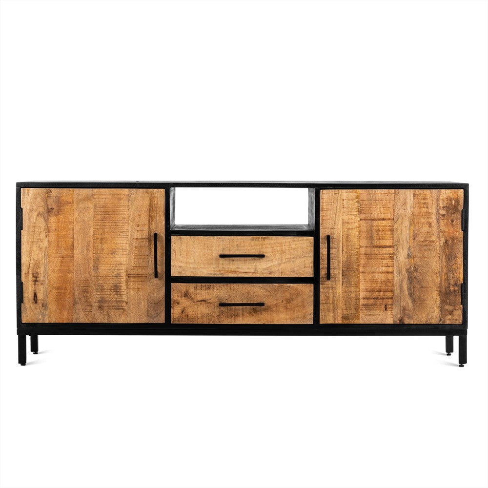 Tv-Meubel Sterre 145