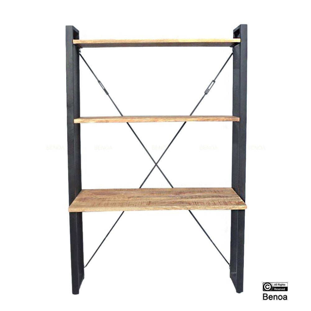 Wandtafel / Bureau Britt