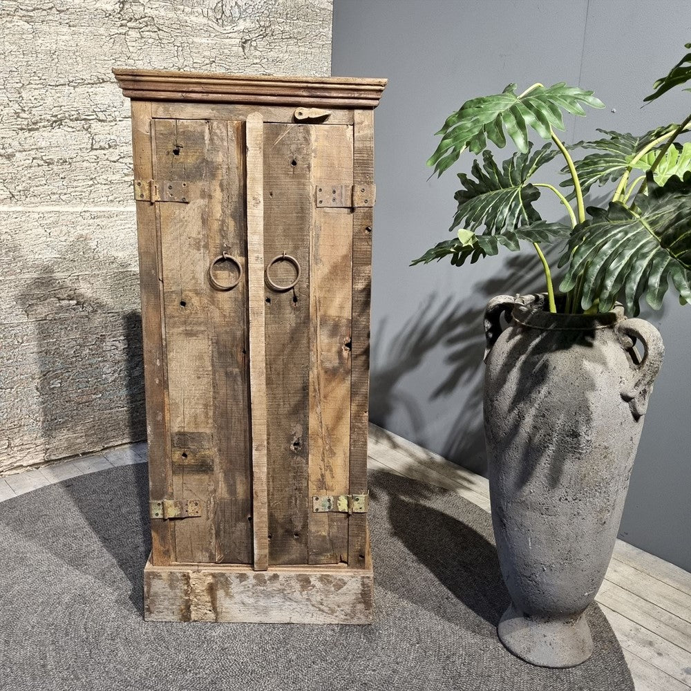 Kasten