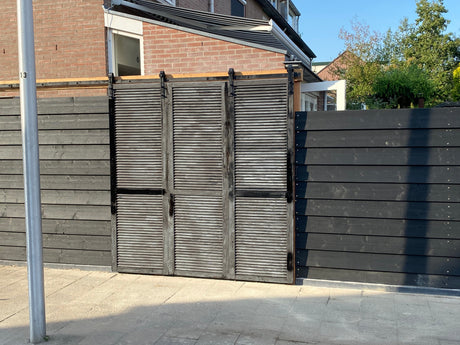 Tuin