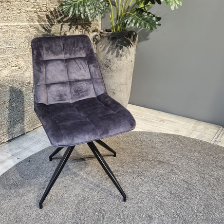 Stoelen