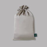 100% tencel hoeslaken (180 x 210)
