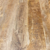 Mango Wooden 4 cm Top 240