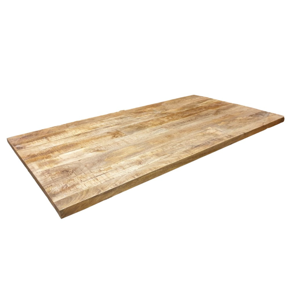 Mango Wooden 4 cm Top 240