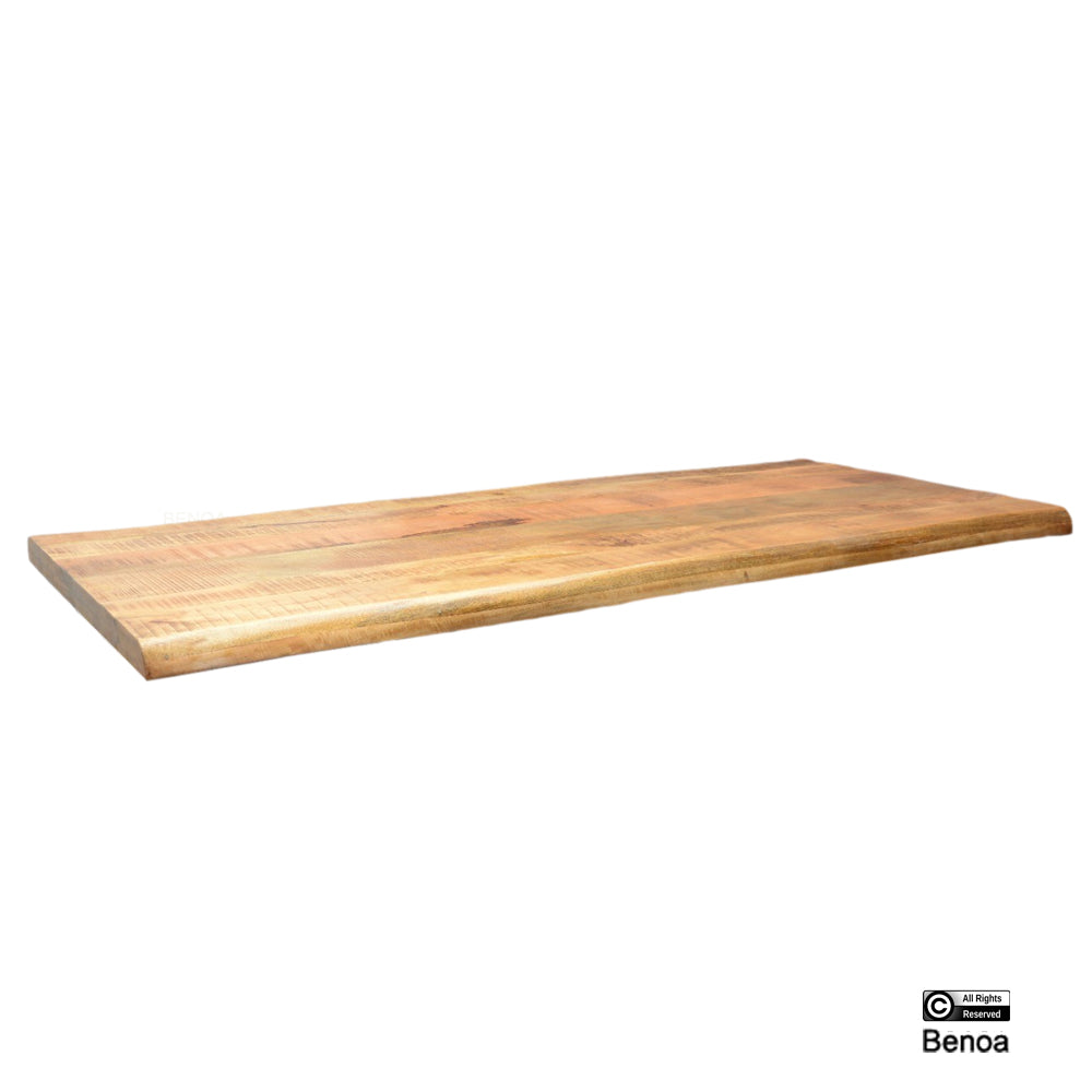 Mango Tree Table Top 3+3 180