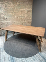 Bibi Dining Table 160