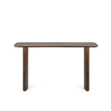 Sidetable Jade 130