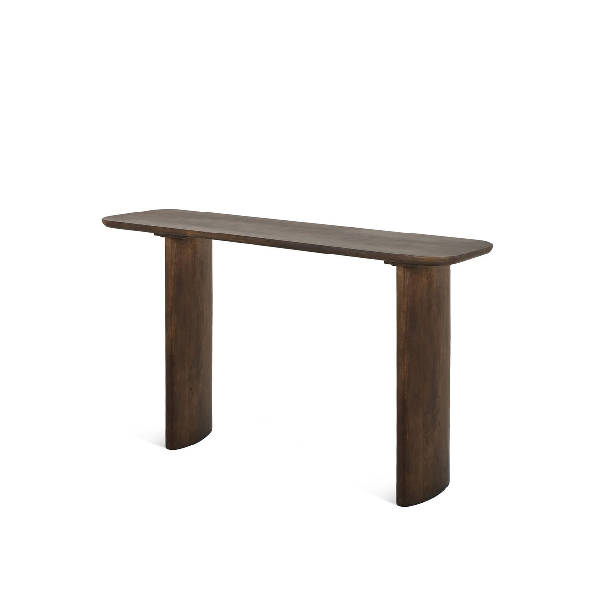 Sidetable Jade 130