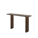 Sidetable Jade 130