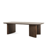 Salontafel Jade 130
