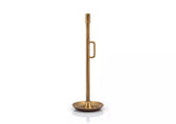 By-Boo Kandelaar Wick Gold small
