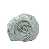 100% tencel hoeslaken (140 x 200)