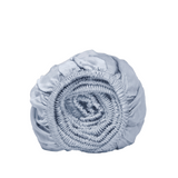 100% tencel hoeslaken (180 x 200)