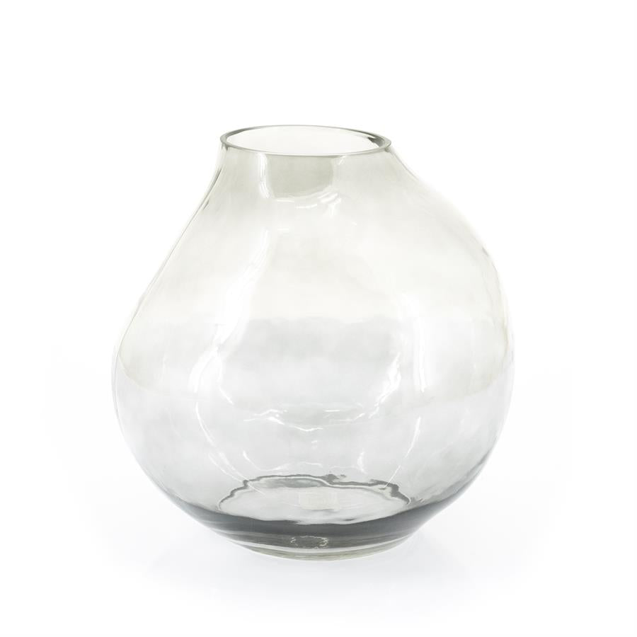 By-Boo Vaas Bloom Glas 29 cm