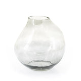 By-Boo Vaas Bloom Glas 29 cm
