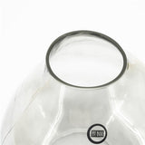 By-Boo Vaas Bloom Glas 29 cm