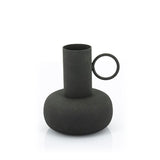 By-Boo Vaas Delphi Small Black