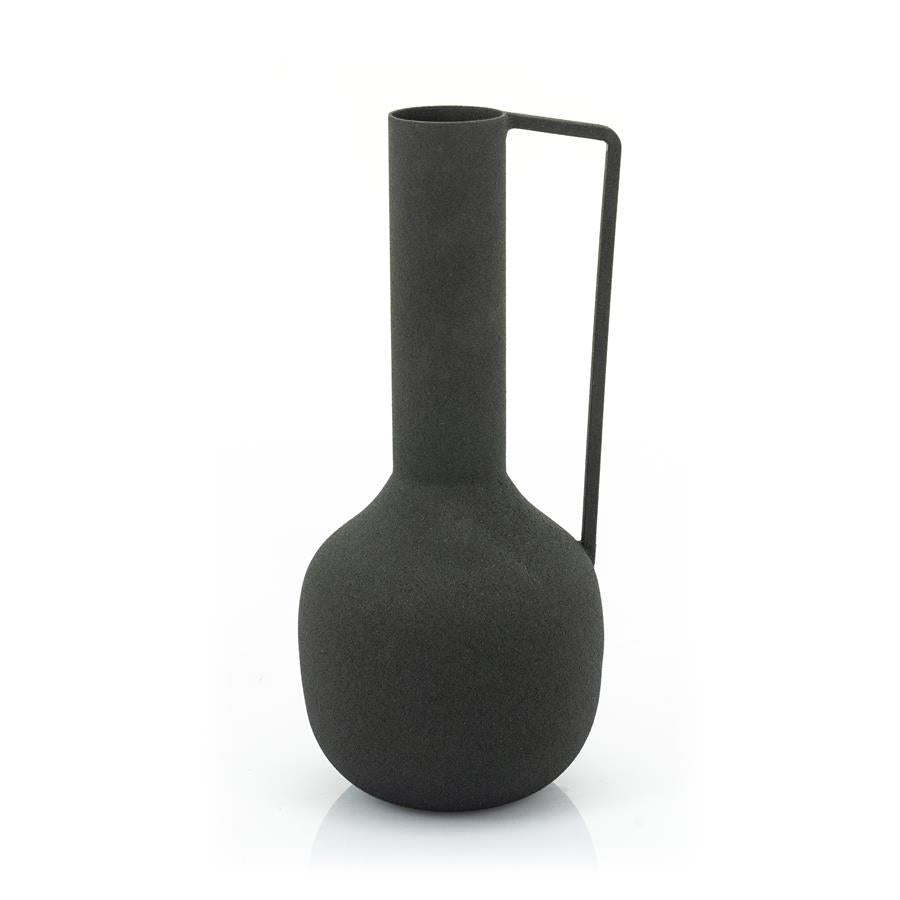 By-Boo vaas Delphi Large Black