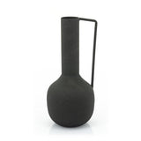 By-Boo vaas Delphi Large Black