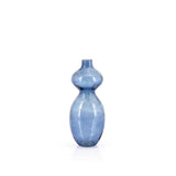 By-Boo vaas Viva Blue Small