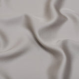 TENCEL™ - Sateen Kussensloop Taupe