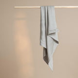 TENCEL™ - Sateen Kussensloop Taupe