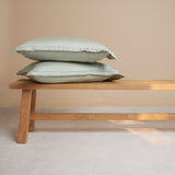 100% tencel kussensloop (50 x 60)