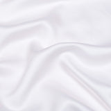 100% tencel kussensloop (60 x 70)