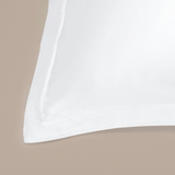 100% tencel kussensloop (60 x 70)