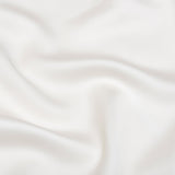 TENCEL™ - Sateen kussensloop Off White