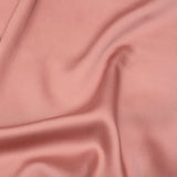 TENCEL™ - Sateen Kussensloop Terra Roze