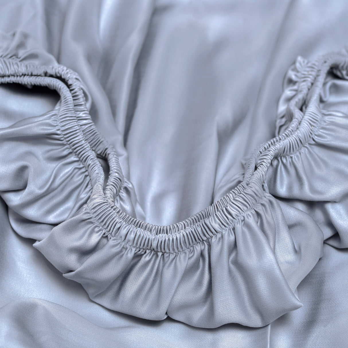 100% tencel hoeslaken topper (180 x 200)