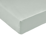 100% tencel hoeslaken (90 x 210)