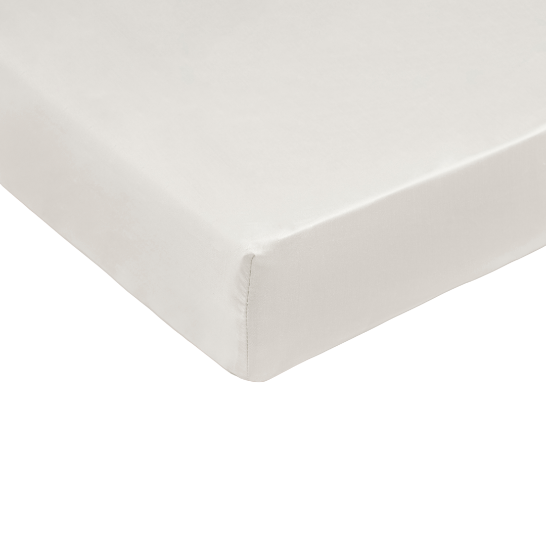 100% tencel hoeslaken (180 x 210)