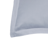 100% tencel kussensloop (60 x 70) zonder volant