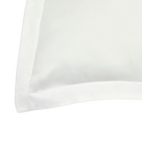 100% tencel kussensloop (50 x 70) zonder volant