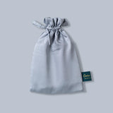 100% tencel kussensloop (60 x 70) zonder volant