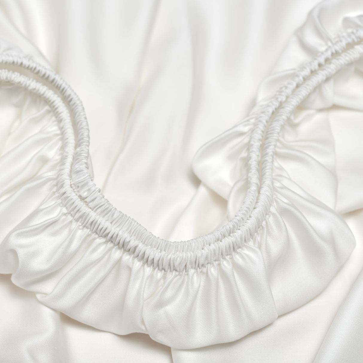 100% tencel hoeslaken (180 x 210)