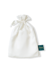 100% tencel kussensloop (50 x 70) zonder volant