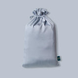 100% tencel hoeslaken topper (180 x 200)