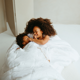 Kids - Dekbed TENCEL™
