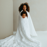 Kids - Dekbed TENCEL™