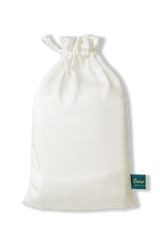 100% tencel hoeslaken (180 x 210)