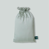 100% tencel hoeslaken (90 x 210)