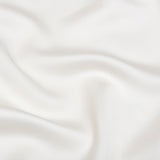 100% tencel kussensloop (50 x 70) zonder volant