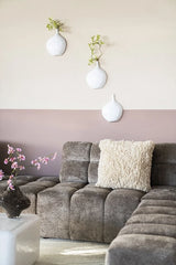 By-Boo wanddecoratie Rodar