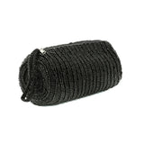 The Pencil Case - Black