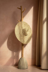 The Playa Hat